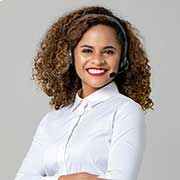 澳门威尼期人酒店——场地预订系统