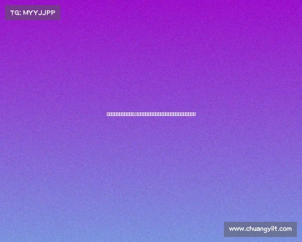 潍坊舰长电子竞技队成员;钢铁巨舰驶向电竞赛场，看潍坊舰长如何率队破浪出击