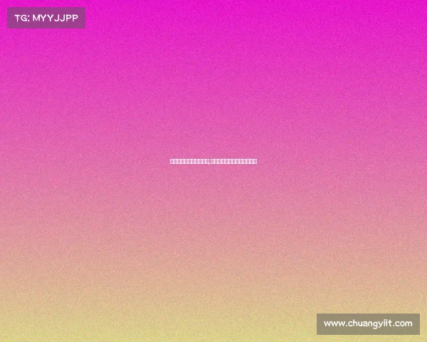 电子竞技剪辑师工资高吗,电子竞技剪辑师工资高吗知乎