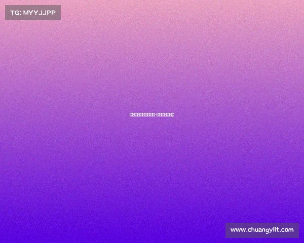 电子竞技游戏的广告语-关于电竞的广告