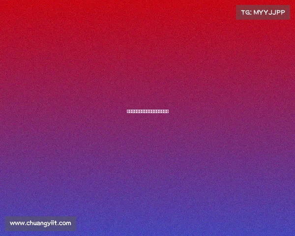 百炼成钢电子竞技俱乐部百炼成钢官网