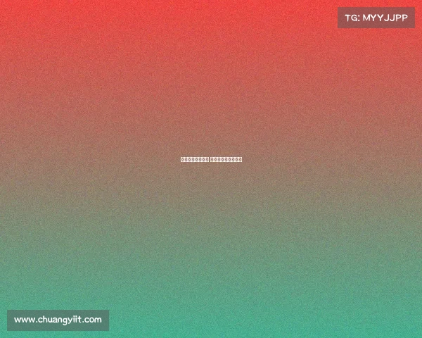 经典游戏电子竞技 电子竞技最火的游戏